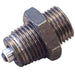 SMC Shock Absorber RBQC1604 - FluidAirFittings