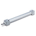 SMC High Power Cylinder RHCL50-1090 - FluidAirFittings