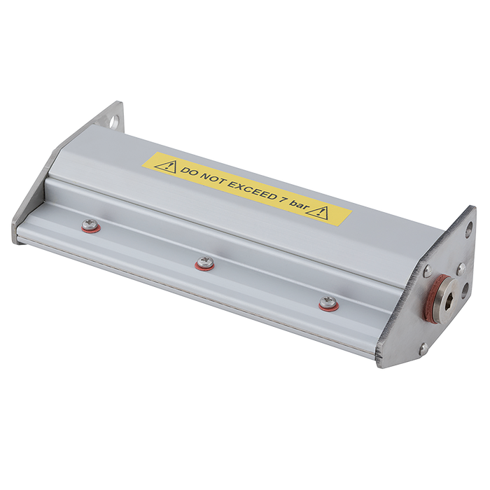 Beckair Air Strip X 150Mm