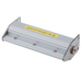 Beckair Air Strip X 450Mm