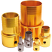 Ringjet Air Amplifier St.Steel X 50Mm
