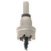 Parker Legris Transair Drilling Tool | Drilling Tool for 40 & 63mm Pipe | 6698.02.01 - FluidAirFittings