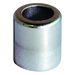 Aluminium Hose  Ferrule | O/D 70mm x I/D 67mm | B67X70 - FluidAirFittings