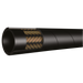 1.1/2" 100R1At Hydraulic Hose