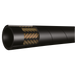 3/8" 1 Wire Compact Hydraulic Hose En857-1Sc