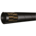 15.6Mm Od X 3/8" Id Hydraulic Hose 2 Wire Compact