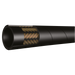 3/8" Sae100 100R17 Hydraulic Hose