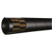 15.7Mm Od X 1/4" Id Hydraulic Hose Msha 100R2