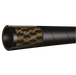 39.9Mm Od X 1" Id Hydraulic Hose 4Sh Multispiral