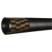 22.2Mm Od X 3/8" Id Hydraulic Hose 4Sp Multispiral