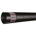 5/8" Id Sae 100R6 Hydraulic Hose 50 Metre Coil