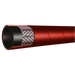 3/8" Id Sae 100R6 Hydraulic Hose 50 Metre Coil