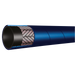 1" Id Sae 100R6 Hydraulic Hose 25 Metre Coil