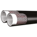 1/4" Id Sae 100R7 Twin Hydraulic Hose 100R7