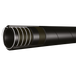 25Mm Id 10Bar Suction & Delivery Hose 40 Metre 