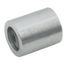 Hose Insert Ferrule 2Sc 1/4" Hose Id