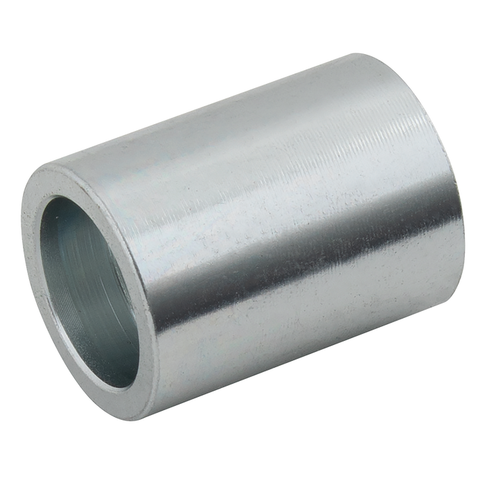 Hose Insert Ferrule R7 R8 R17 & 1Sc 1/2" Hose Id