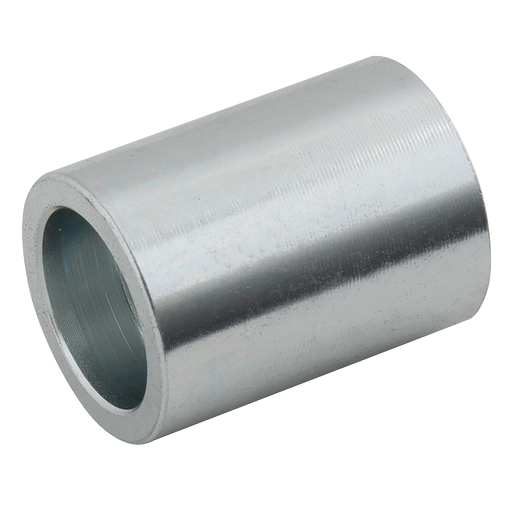 Hose Insert Ferrule R7 R8 R17 & 1Sc 1/4" Hose Id