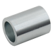 Hose Insert Ferrule R7 R8 R17 & 1Sc 3/4" Hose Id