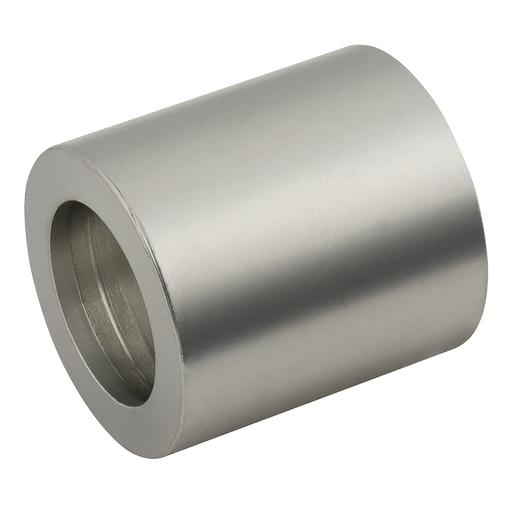  4Sp Multi Spiral Ferrule 1" Hose Id