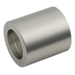  4Sp Multi Spiral Ferrule 1/2" Hose Id