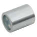 1/4"Hose Insert Ferrule Smooth And Convoluted Bore
