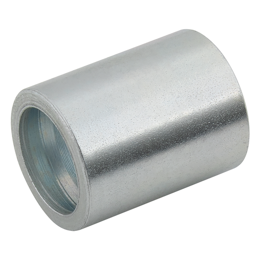  5/8" Hose Insert Ferrule Smooth And Convoluted Bore