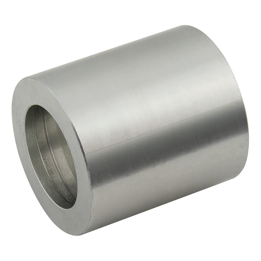 1" R4 Ferrule