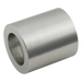 1.1/2" R4 Ferrule