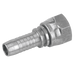 2" Bsp Female 60¬∞ Cone X Hose Tail 2" Hose Id
