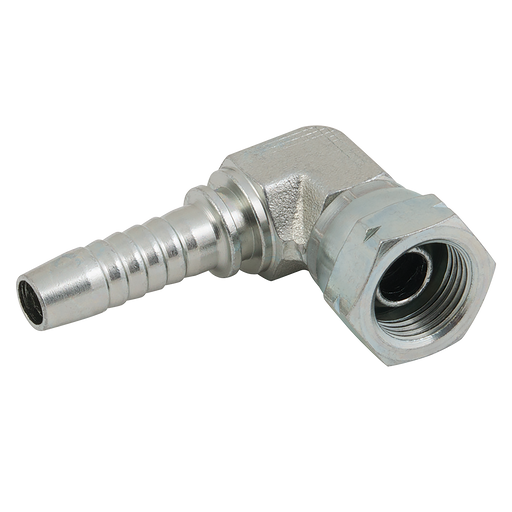 3/8" Bsp Elbow