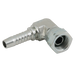 1/4" Bsp Elbow