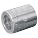  Interlock Hose Ferrule 2" Hose Id R13 - R15