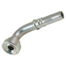 1.1/2" Elbow Flange