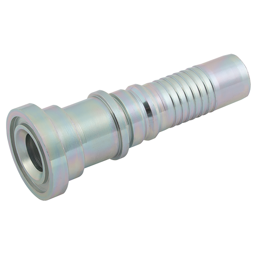 1.1/4" Threaded Flange