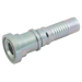 1.1/4" Threaded Flange