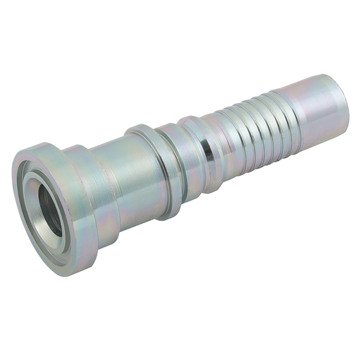 1.1/4" Threaded Flange