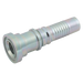 1" Threaded Flange