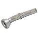 1" Elbow Flange