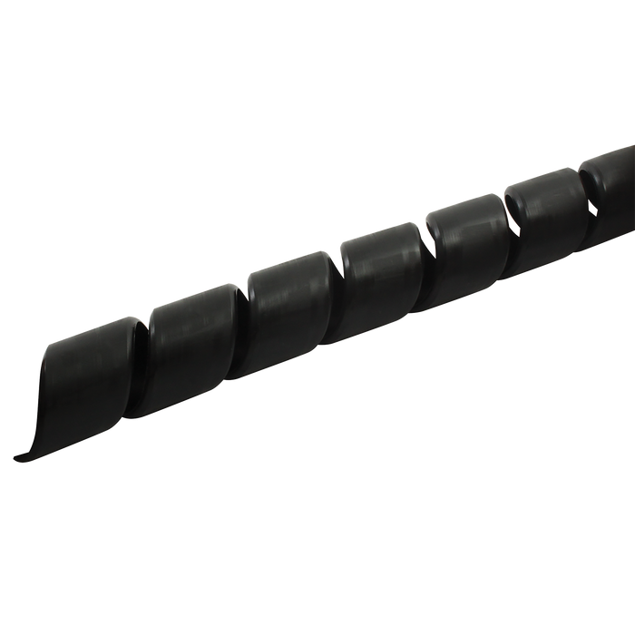 42Mm Inside Diameter Hydraulic Protective Hose Sleeve