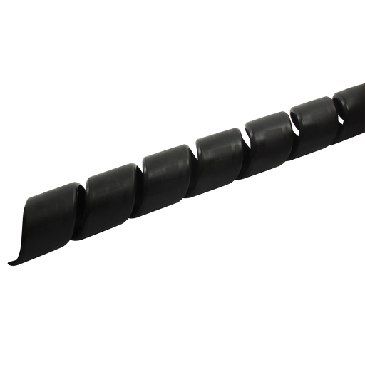 20Mm Inside Diameter Hydraulic Protective Hose Sleeve