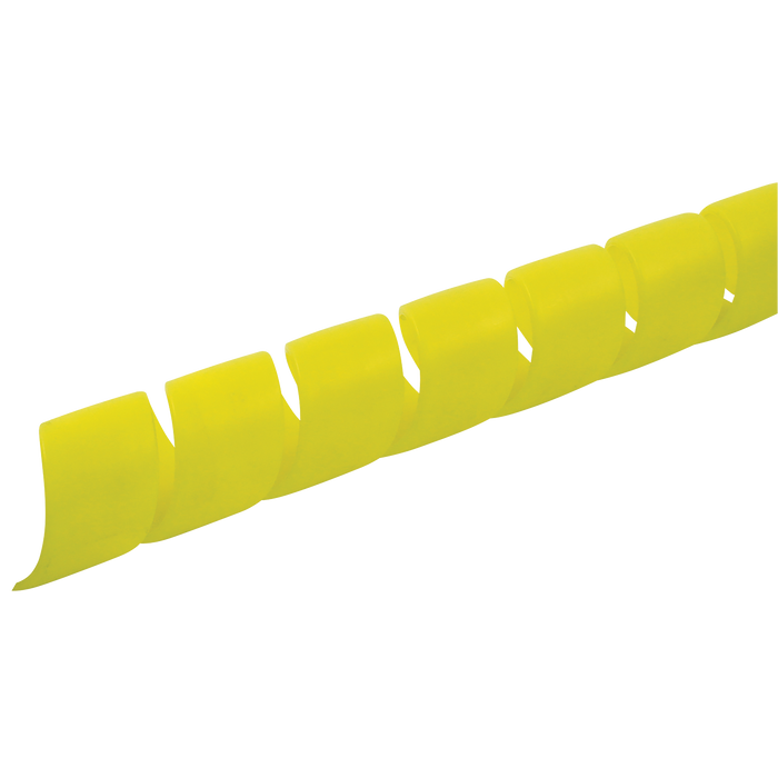 12Mm Inside Diameter Hydraulic Protective Hose Sleeve