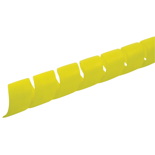 20Mm Inside Diameter Hydraulic Protective Hose Sleeve