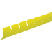 20Mm Inside Diameter Hydraulic Protective Hose Sleeve