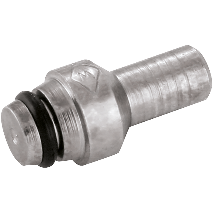 35Mm Od Blanking Plug Light Duty (L)