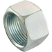 12 X 18 Heavy Duty Comp.Nut