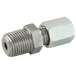 38Mm Od X 11/2Npt Male Stud (S) Form E