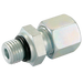 20Mm Od X 3/4-16 Unf/M Stud Steel (S)