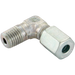 M18 X 1.5 Metric Taper X 15Mm Outside Diameter Elbow