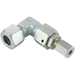 18L X 8L Tube X Tube Reducing Elbow